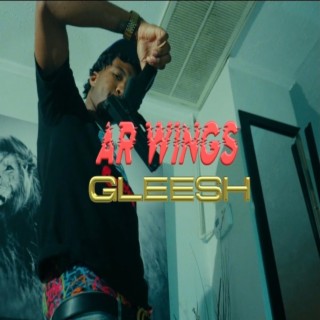 Gleesh