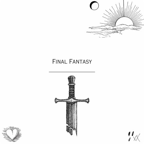 Final Fantasy | Boomplay Music