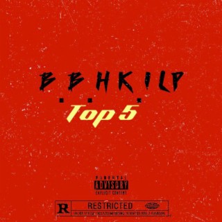 Top 5