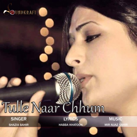 TULLE NAAR CHHUM | Boomplay Music