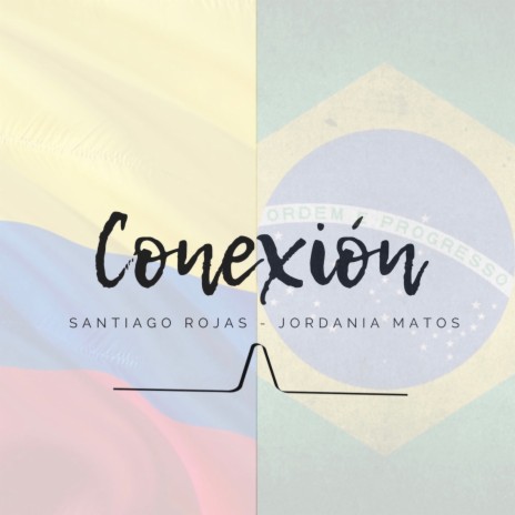 Conexión | Boomplay Music