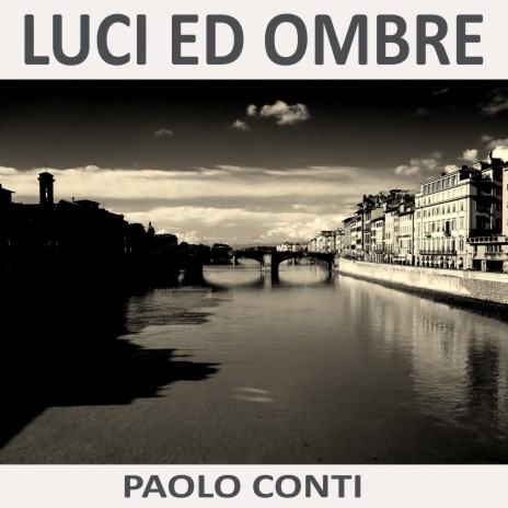 Luci ed ombre