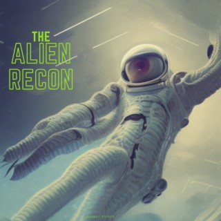 The Alien Recon