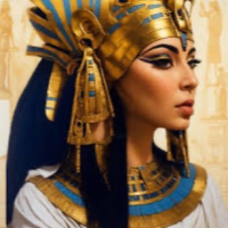 Cleopatra