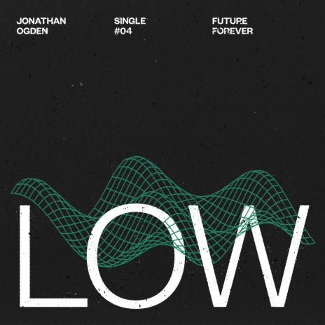 Low | Boomplay Music