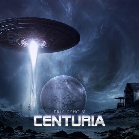 Centuria | Boomplay Music