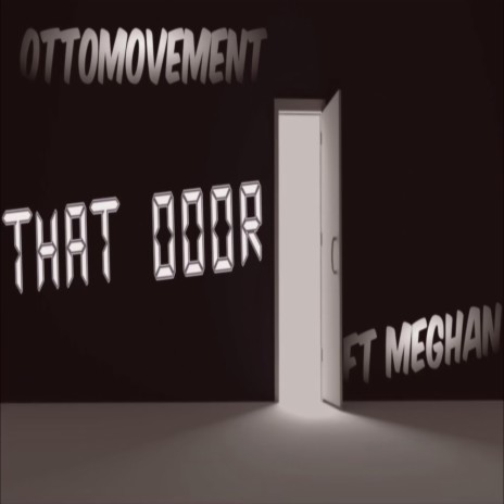 That Door ft. Meghan
