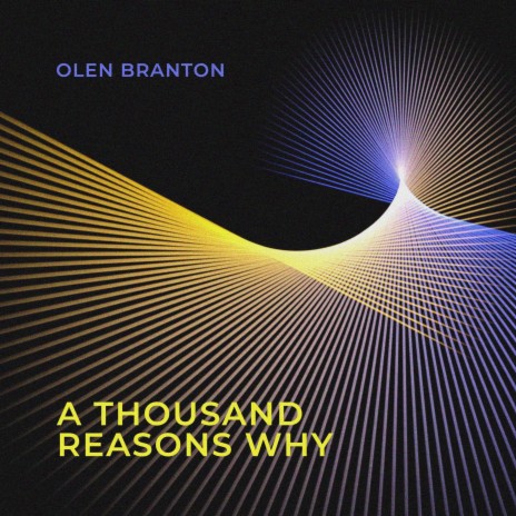A Thousand Reasons Why | Boomplay Music