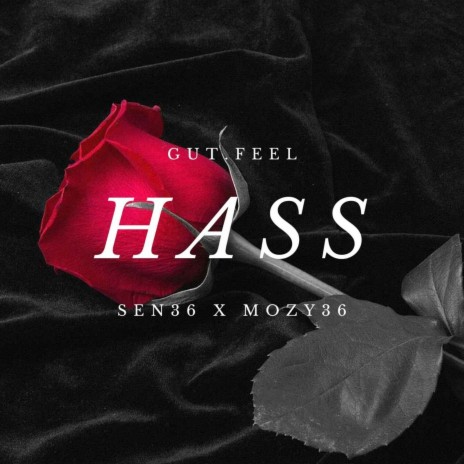 Hass ft. Mozy36 | Boomplay Music