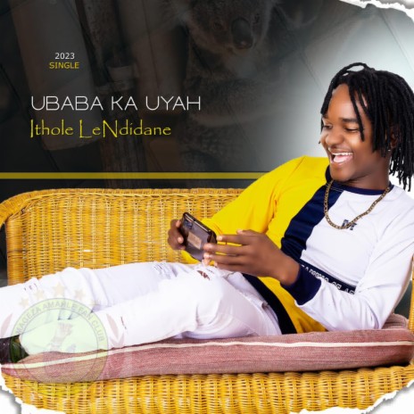 Ubaba ka Uyah | Boomplay Music