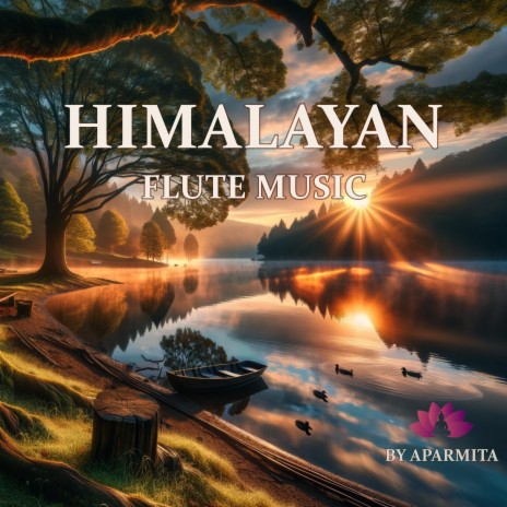 Himalayan Flute Music epi. 144 | Boomplay Music