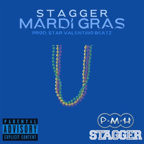 Mardi Gras | Boomplay Music