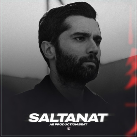 Saltanat (Mafya Müziği) | Boomplay Music