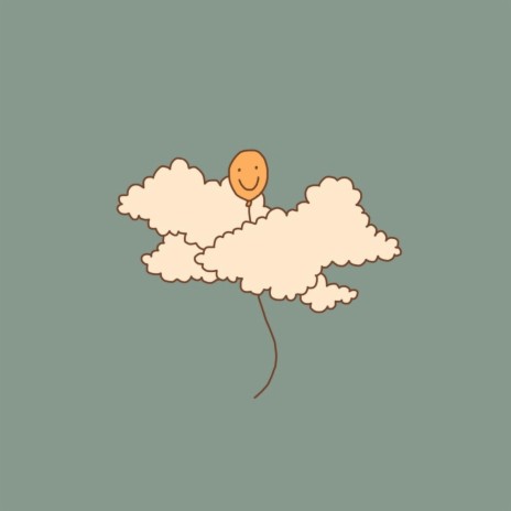Head in the Clouds | Boomplay Music