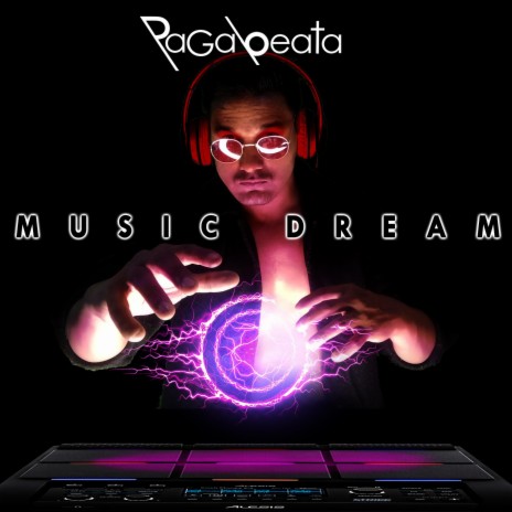 Music Dream | Boomplay Music