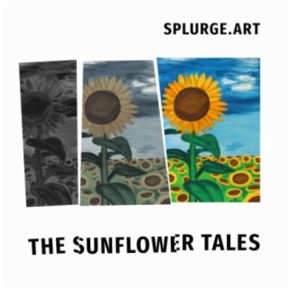 The Sunflower Tales