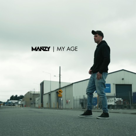 My Age | Boomplay Music