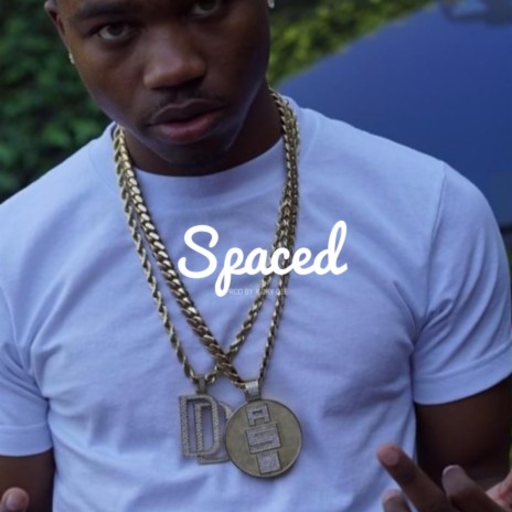 Spaced | Boomplay Music