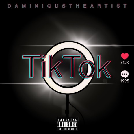 TIk Tok | Boomplay Music