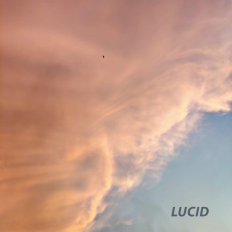 Lucid | Boomplay Music