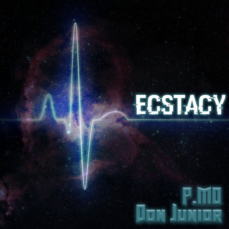 Ecstacy ft. P.MO | Boomplay Music