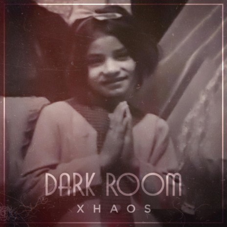 Dark Room | Boomplay Music