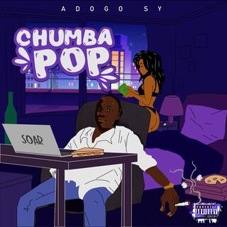 CHUMBA POP