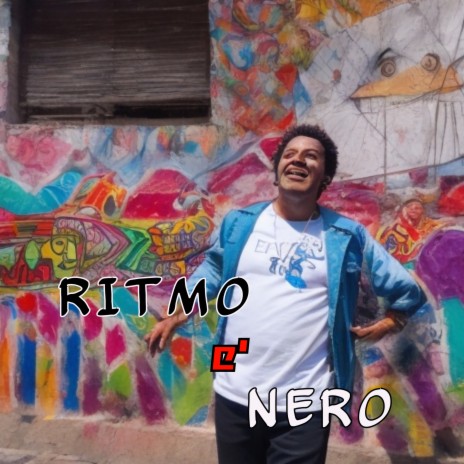 Ritmo Nero | Boomplay Music