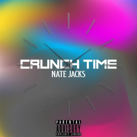 Crunch time | Boomplay Music