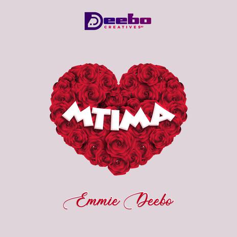 Mtima | Boomplay Music