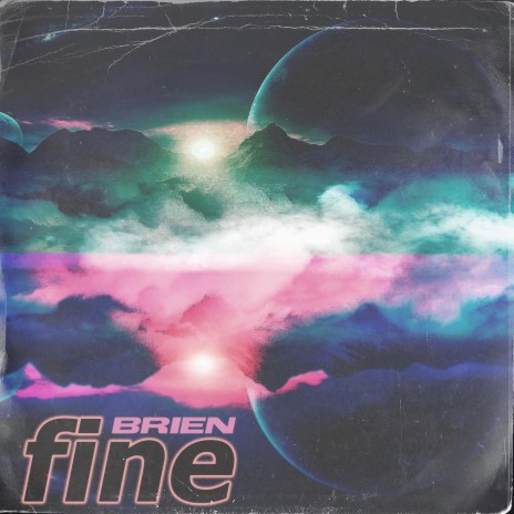 Fine | Boomplay Music