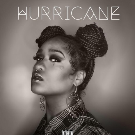 Hurricane | Boomplay Music