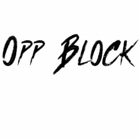 Opp Block | Boomplay Music