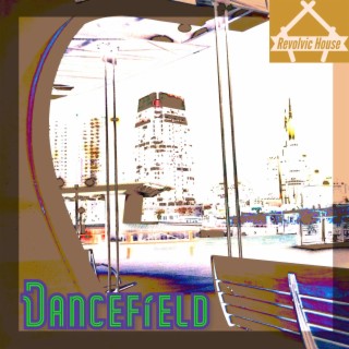 Dancefield