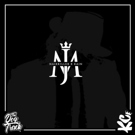 MJ ft. The Dog Track | Boomplay Music