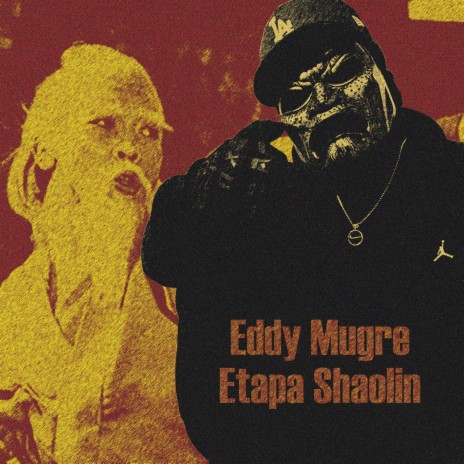 Eddy mugre | Boomplay Music