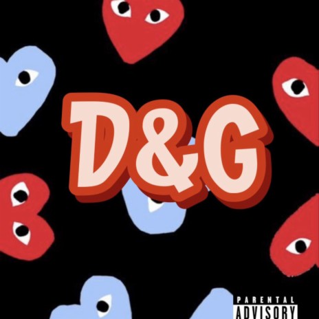 D&G | Boomplay Music