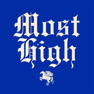 Most High