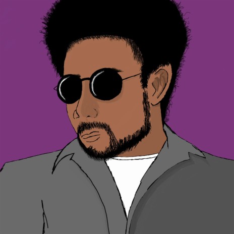 Prince Ali | Boomplay Music
