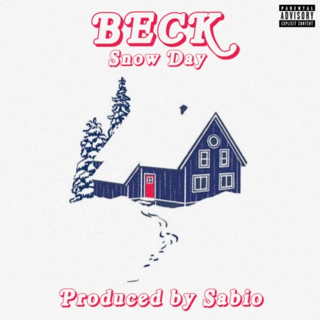 Snow Day | Boomplay Music