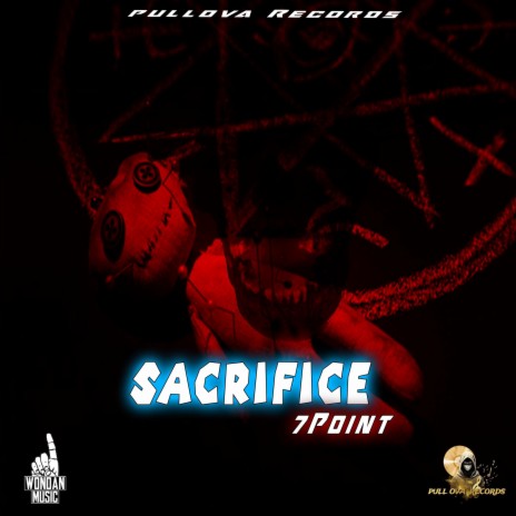 Sacrifice ft. 7Point
