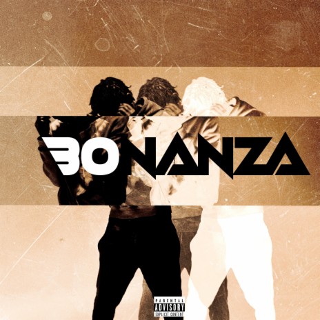 Bonanza | Boomplay Music