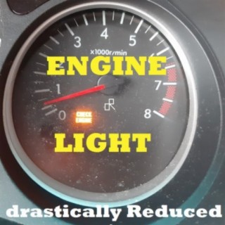 Engine Light