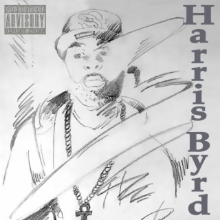 HarrisByrd