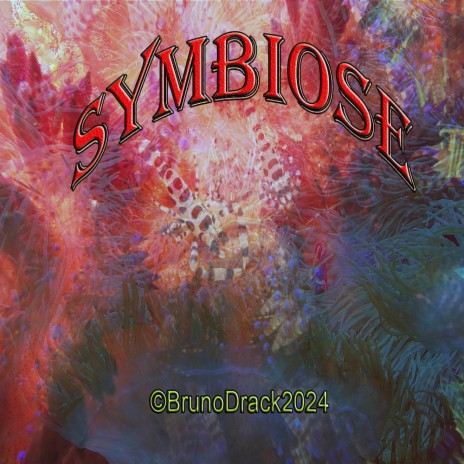 symbiose | Boomplay Music