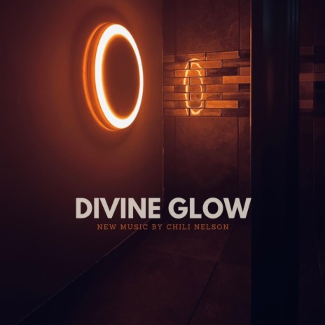 Divine Glow | Boomplay Music