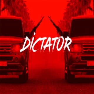 Dictator