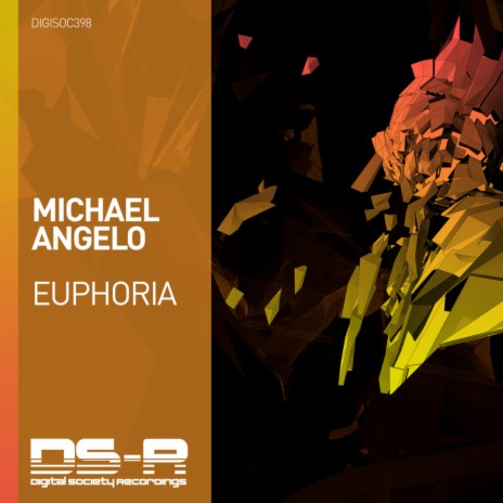 Euphoria (Original Mix)