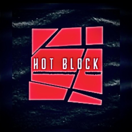 HotBlock