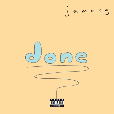 Done | Boomplay Music